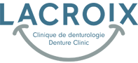 logonew-1 (1) copy Lacroix Denture Clinic logo